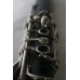 Armstrong 4001 Bb Clarinet  - Encore